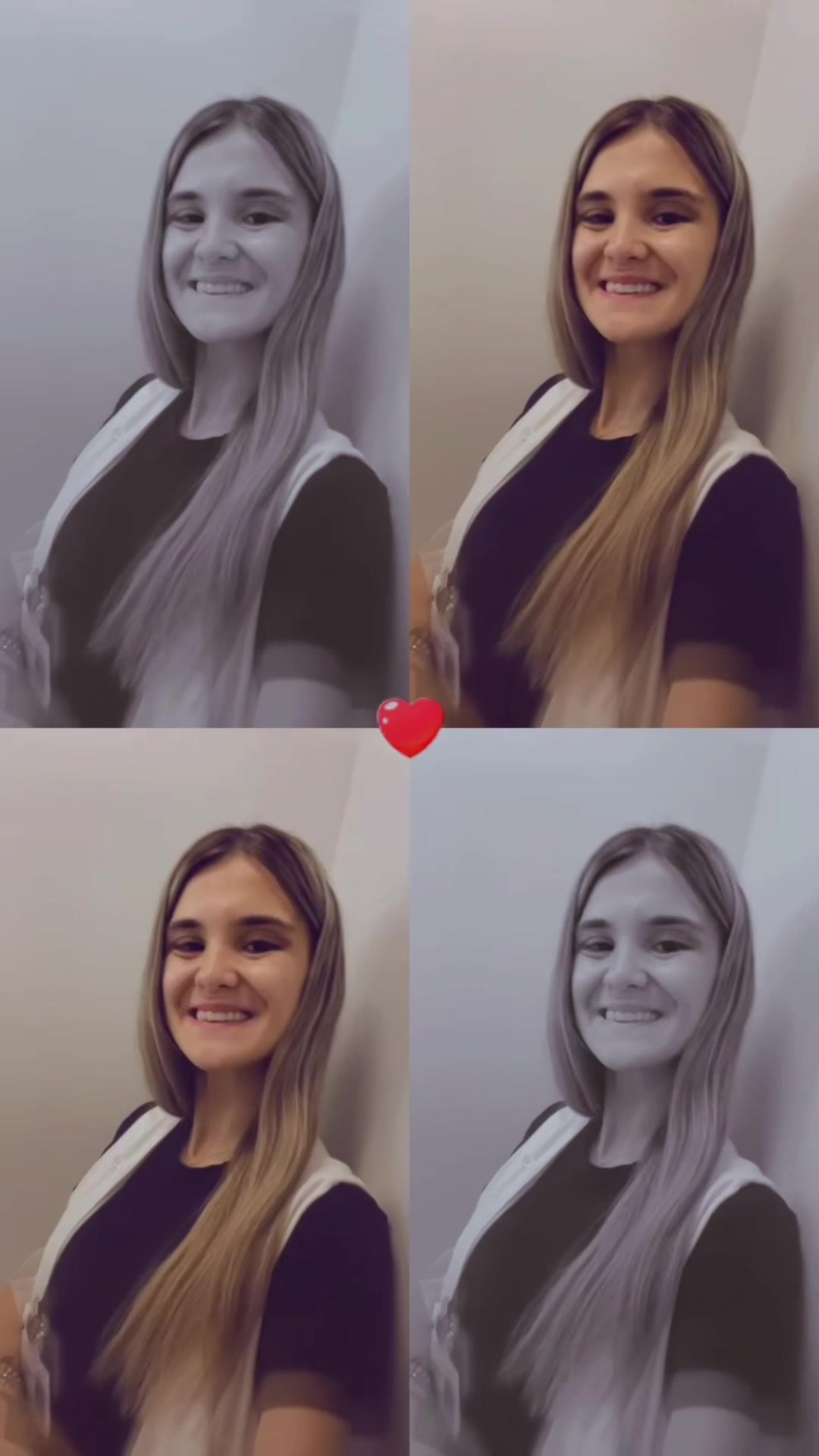 @malecka_03