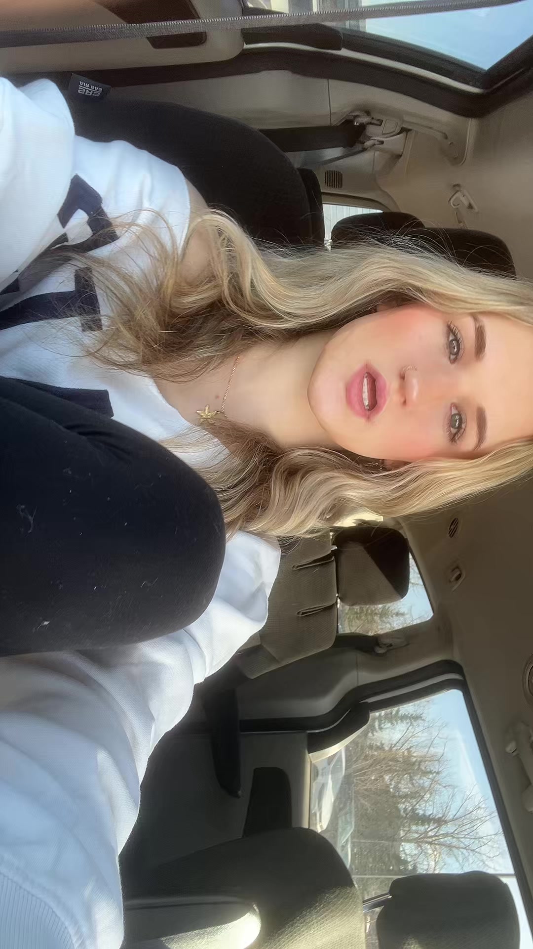 @yana🌺