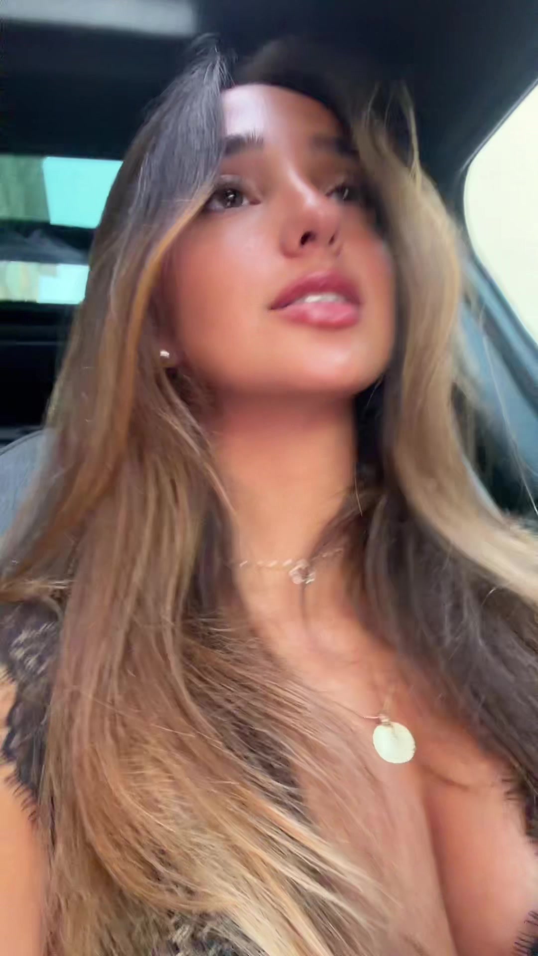 @Lili_jgy9