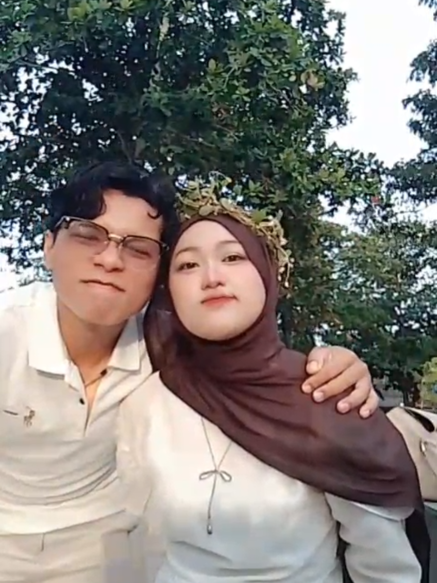 @Taka_