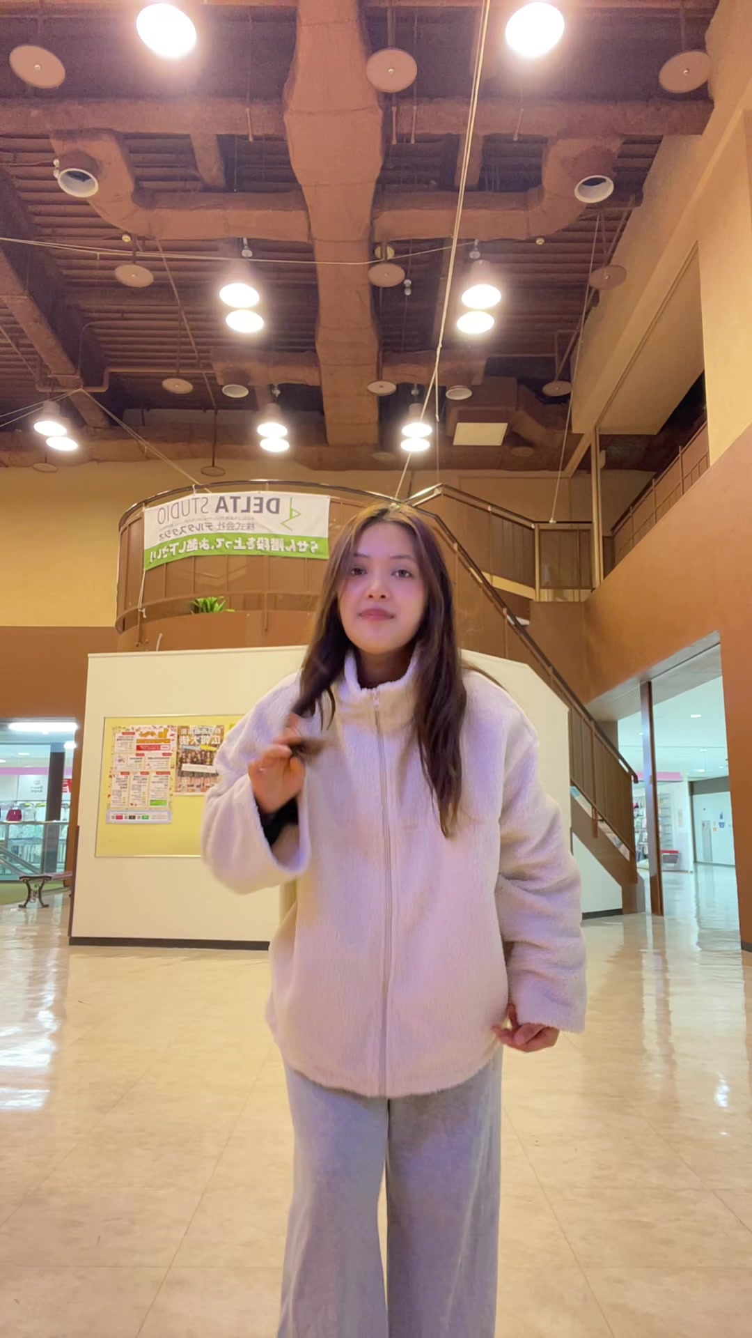 @RIYA