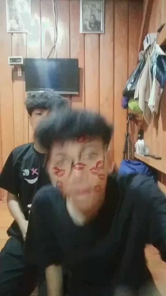 @xiadi🤙🤙