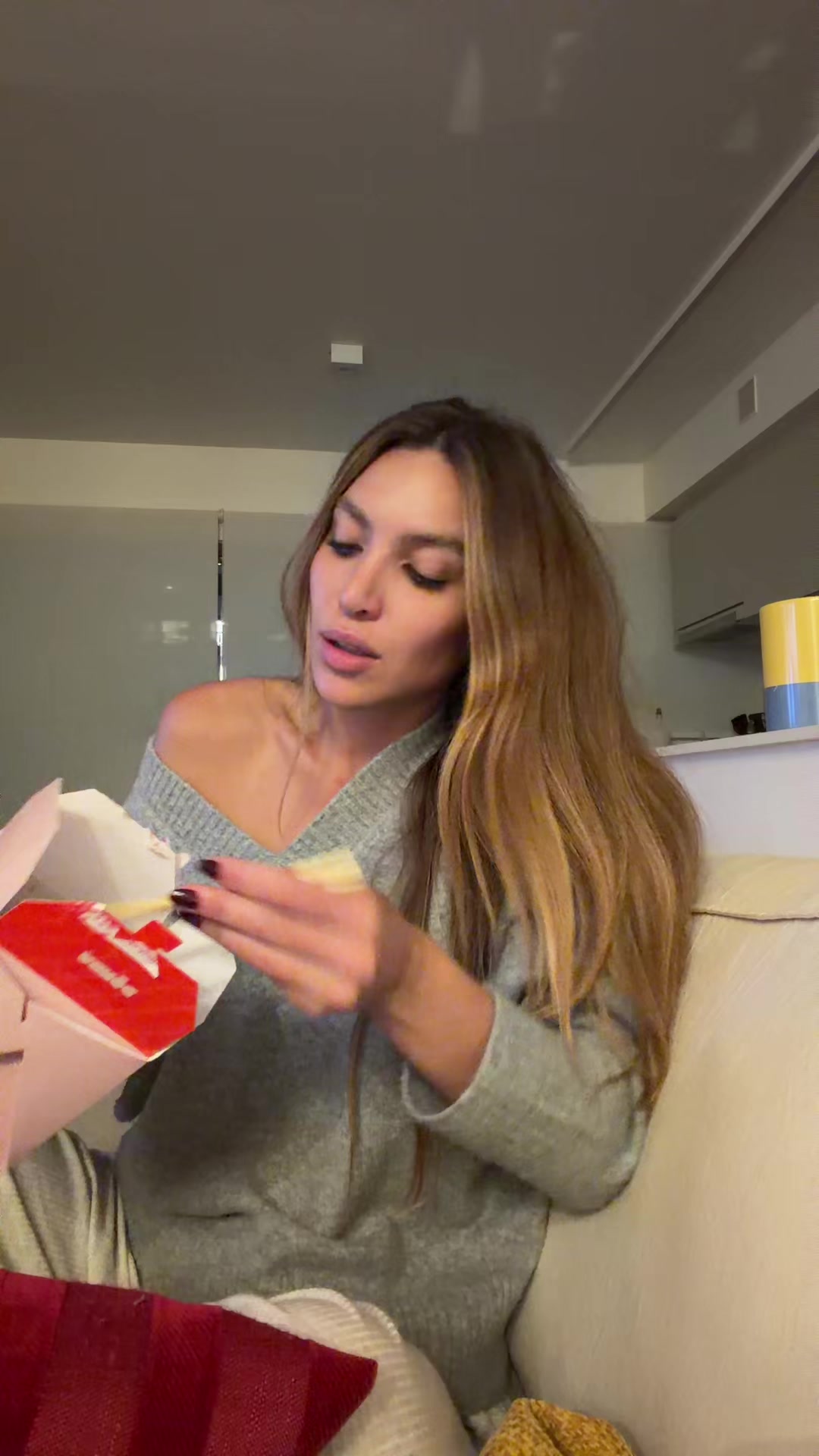 @Sarah Vasconcellos