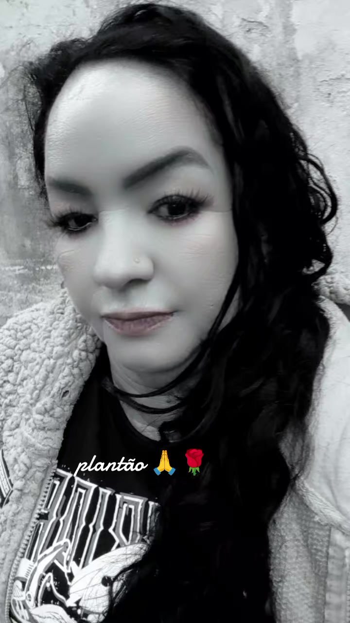 @Joana Silva