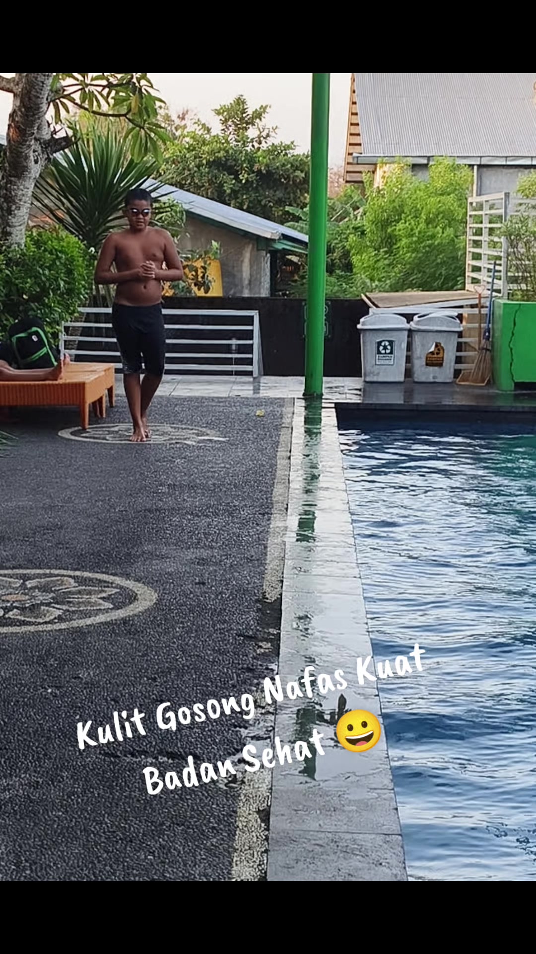 @tennisprosbali