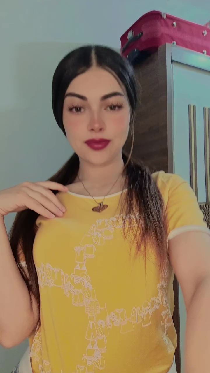 @🔥❤️امل❤️🔥