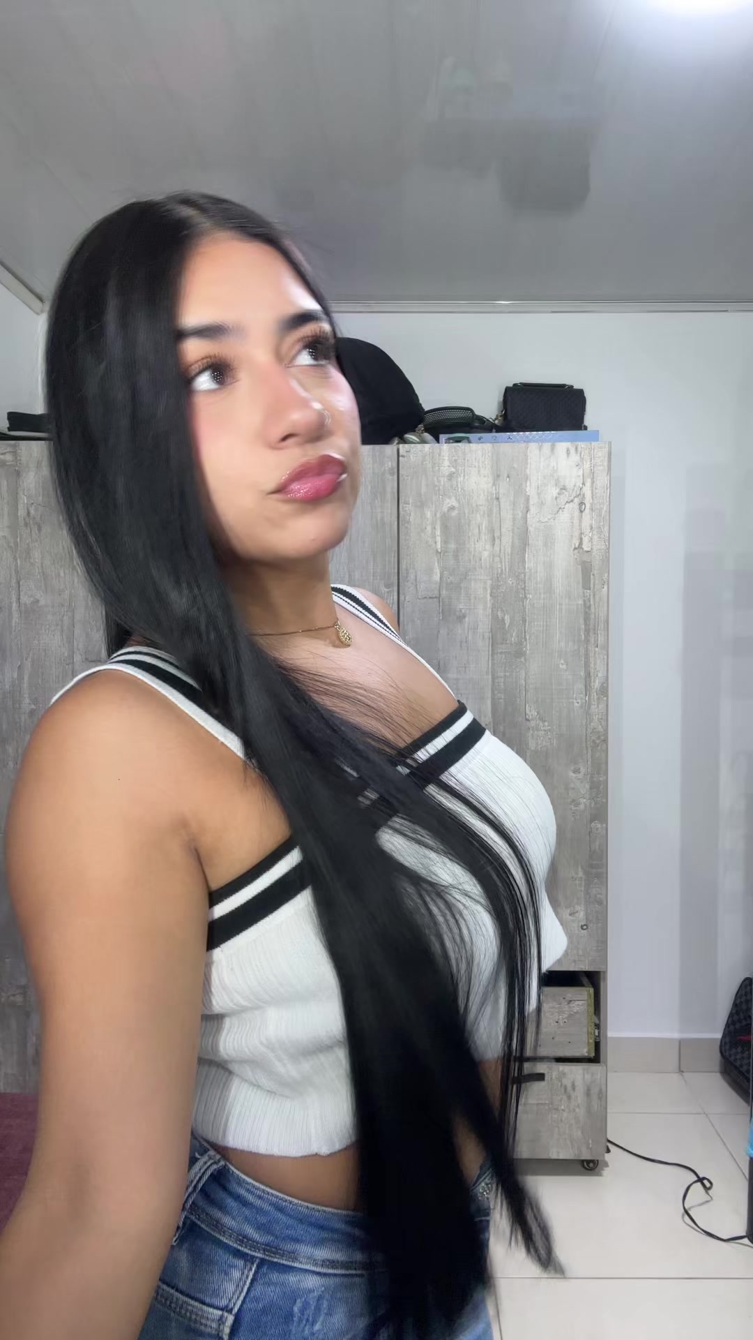 @Jeimy López