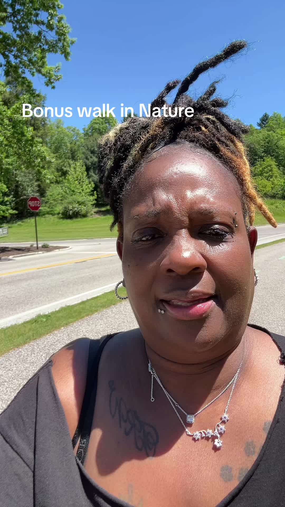 @#shehadfaithshebelievedshewon#
