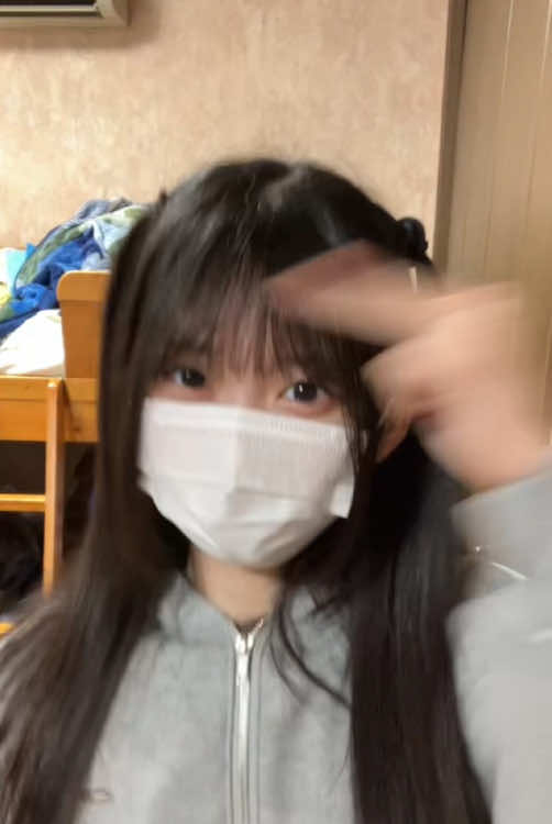 @序列最下位