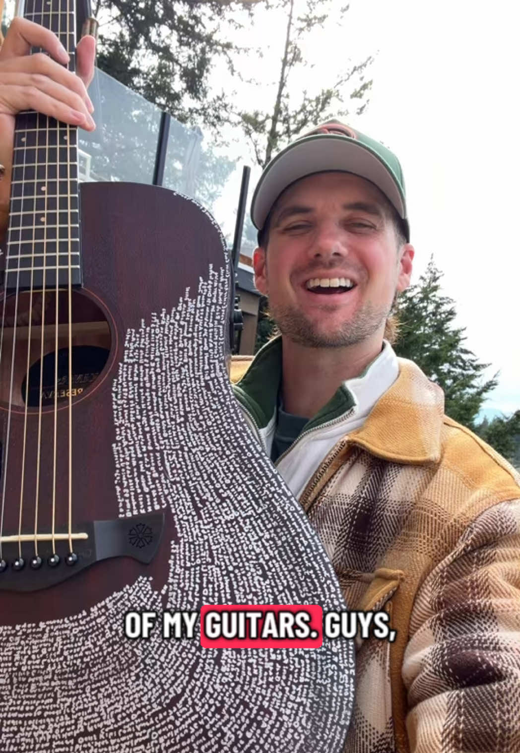 @darrendaymusic