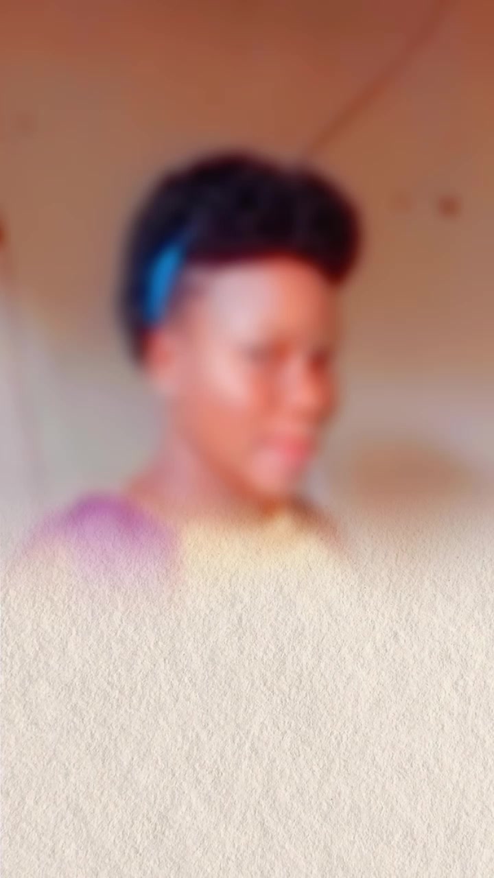@Agnes karungi