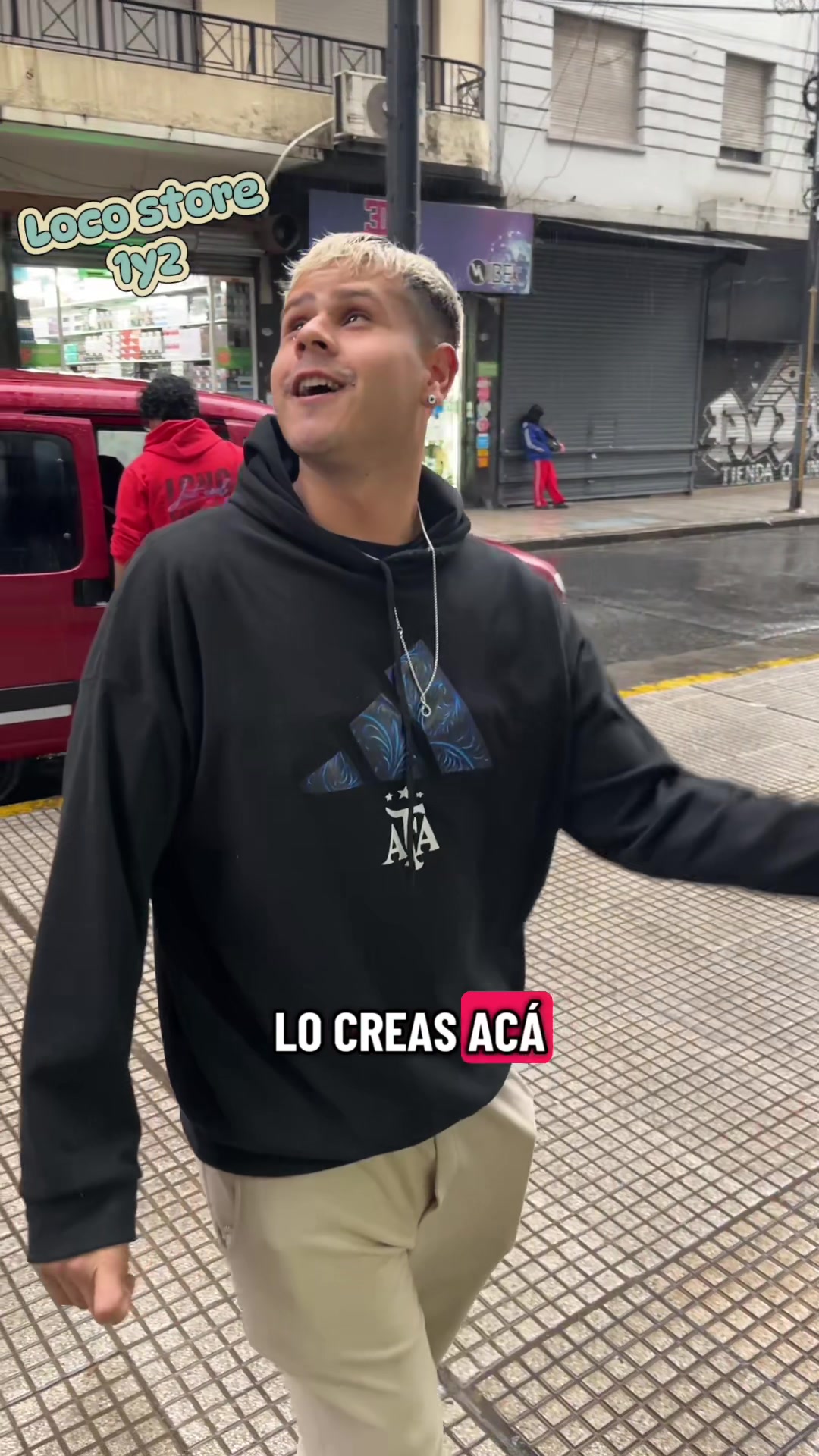 @loco store 1y2