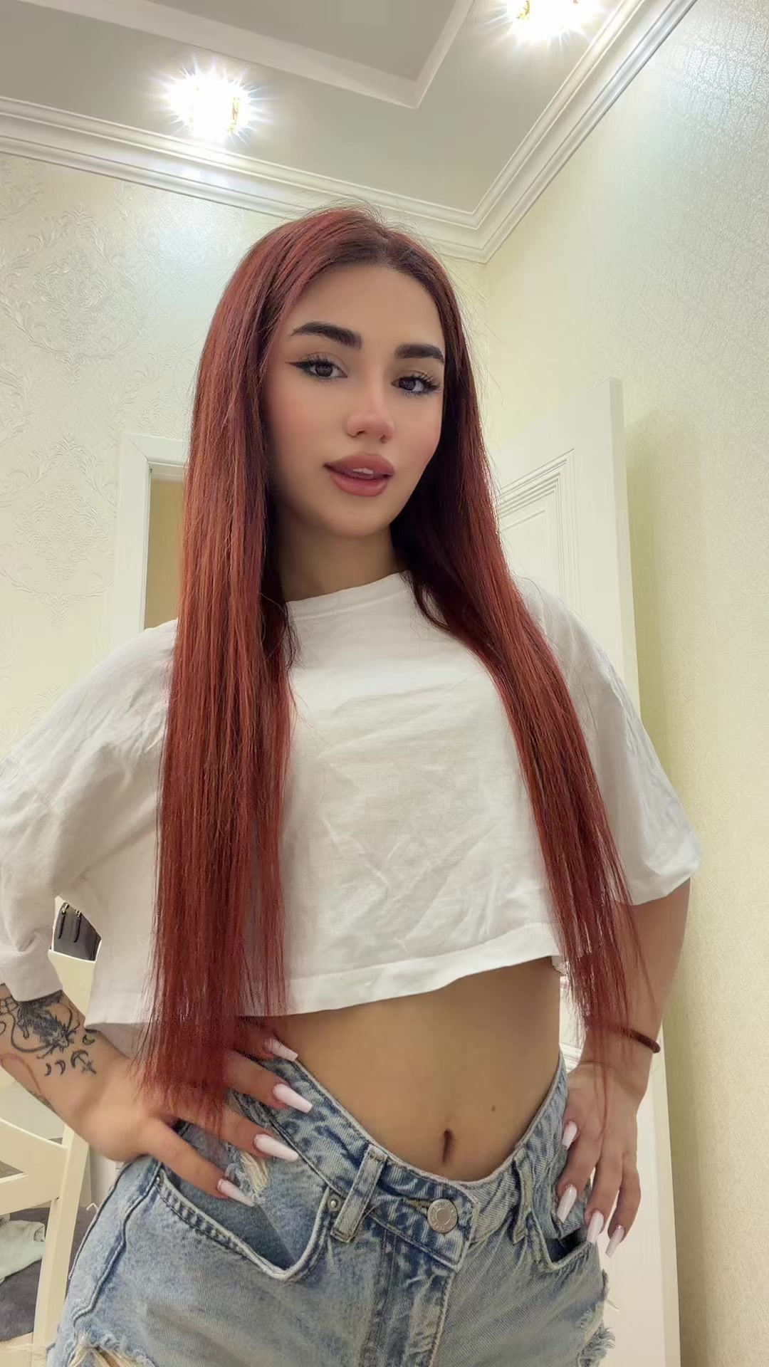 @𝓕𝓲🎀