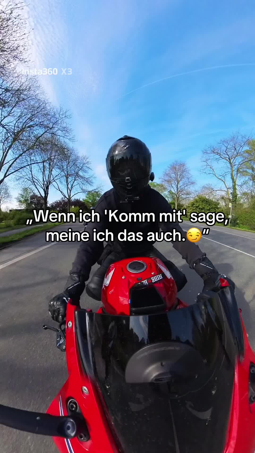 @axcbr650