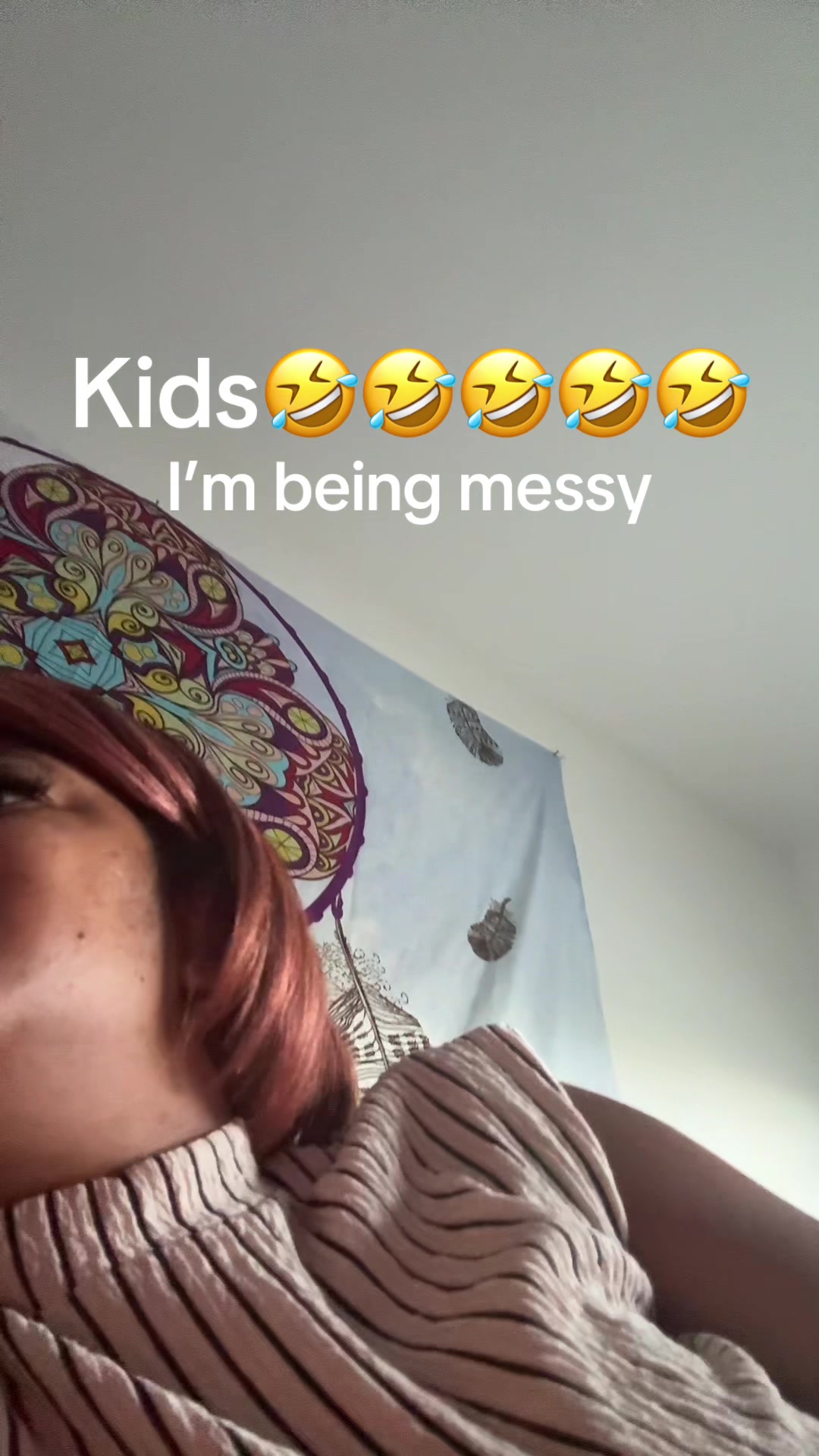 @Goddess Farusha