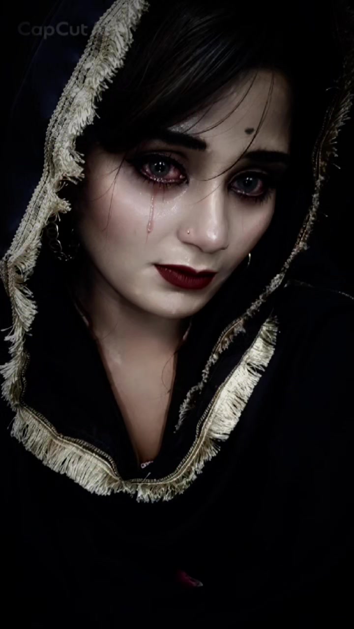 @Komal Murtaza