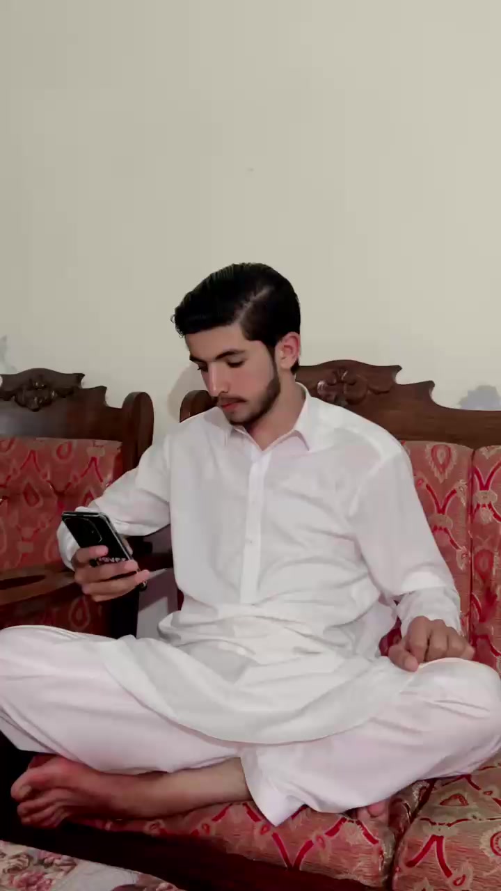 @Sardar sabi