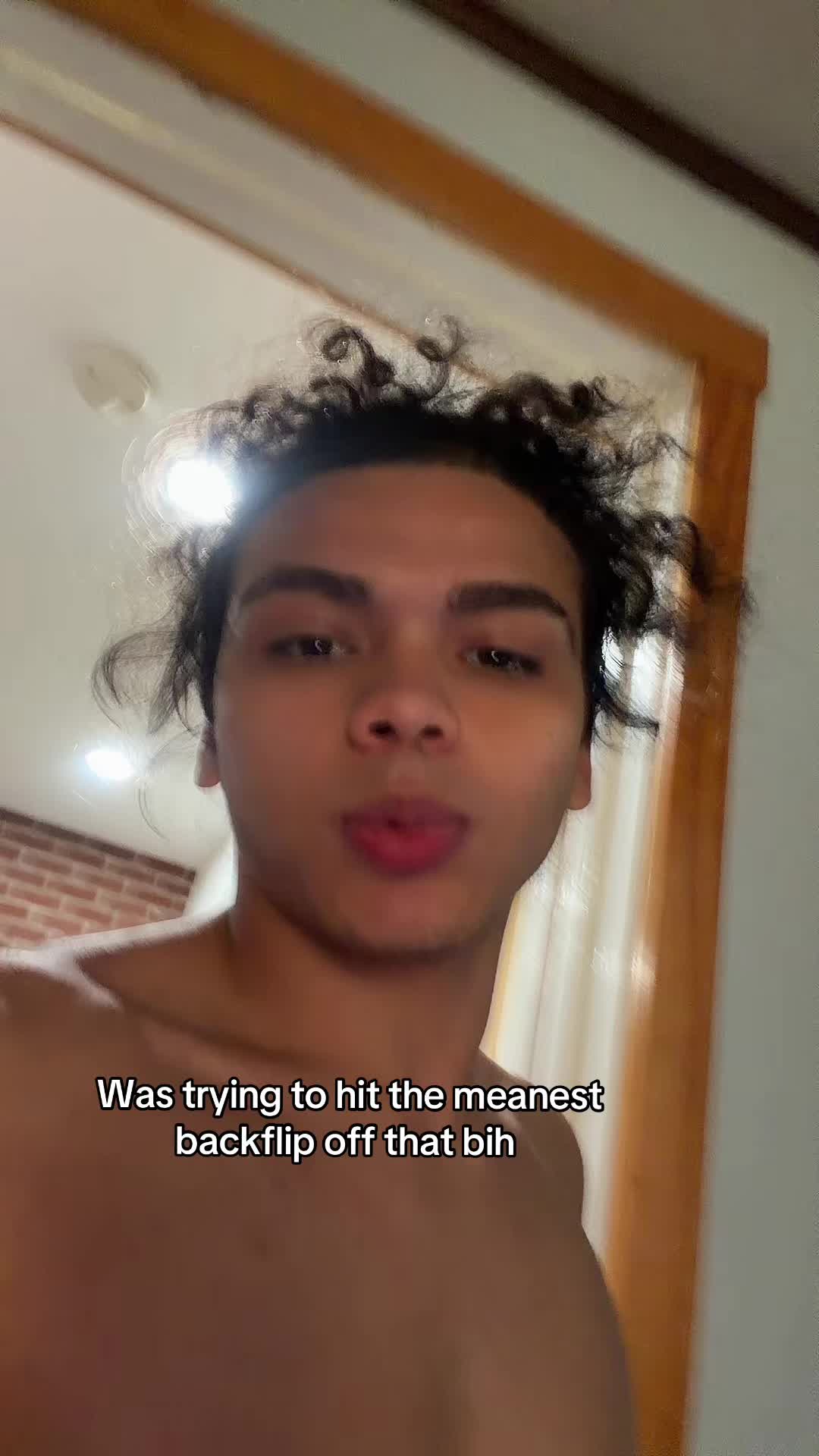 @karmassobeautiful