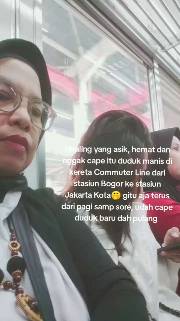 @Hesti