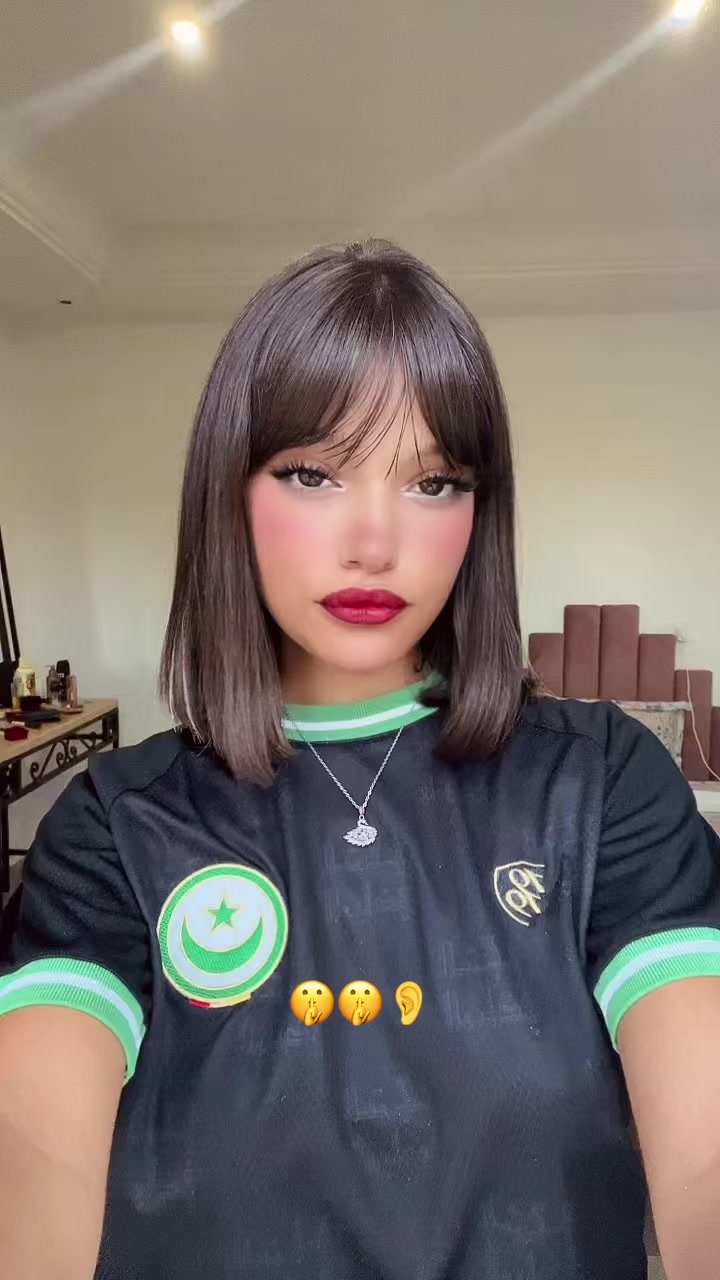 @💋