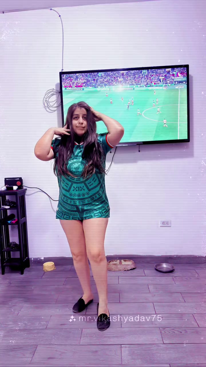 @askGames