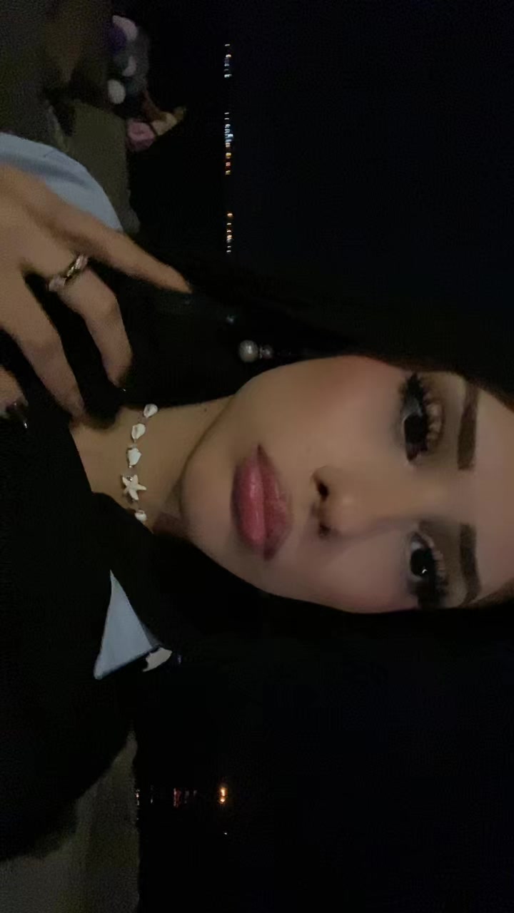@cikolatalıtursu