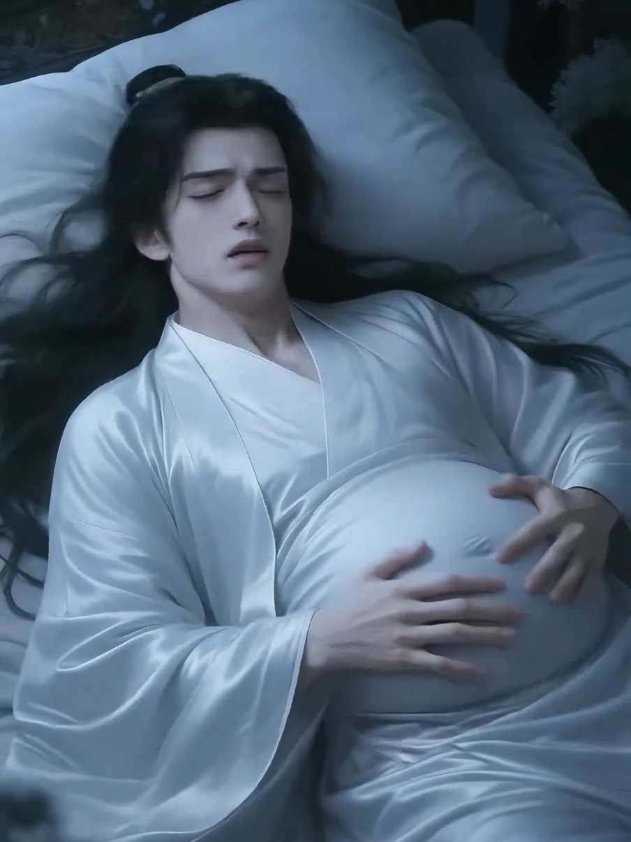 @Mpreg❤️🩷🧡💚💙💜🤎