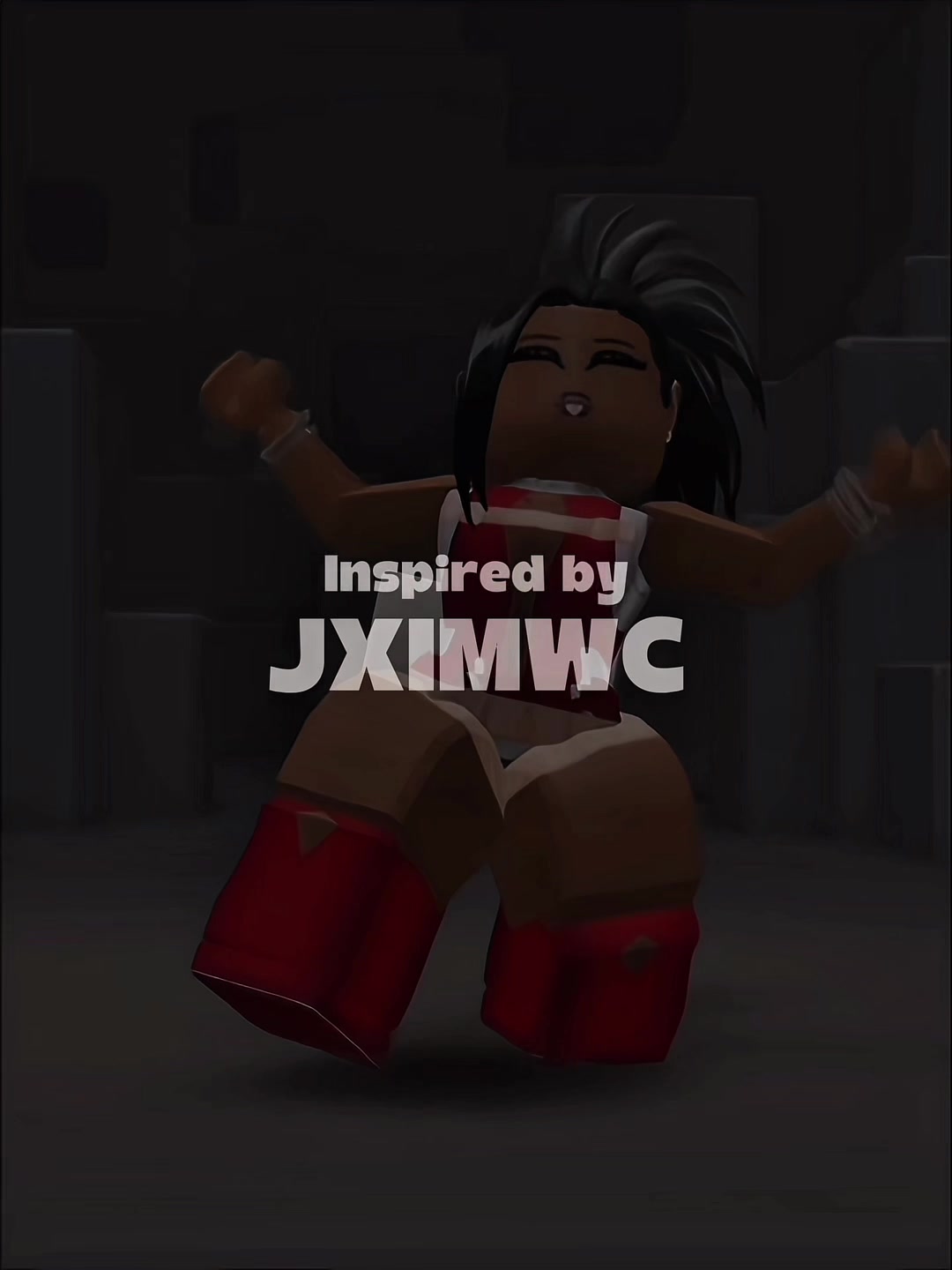 @୨୧