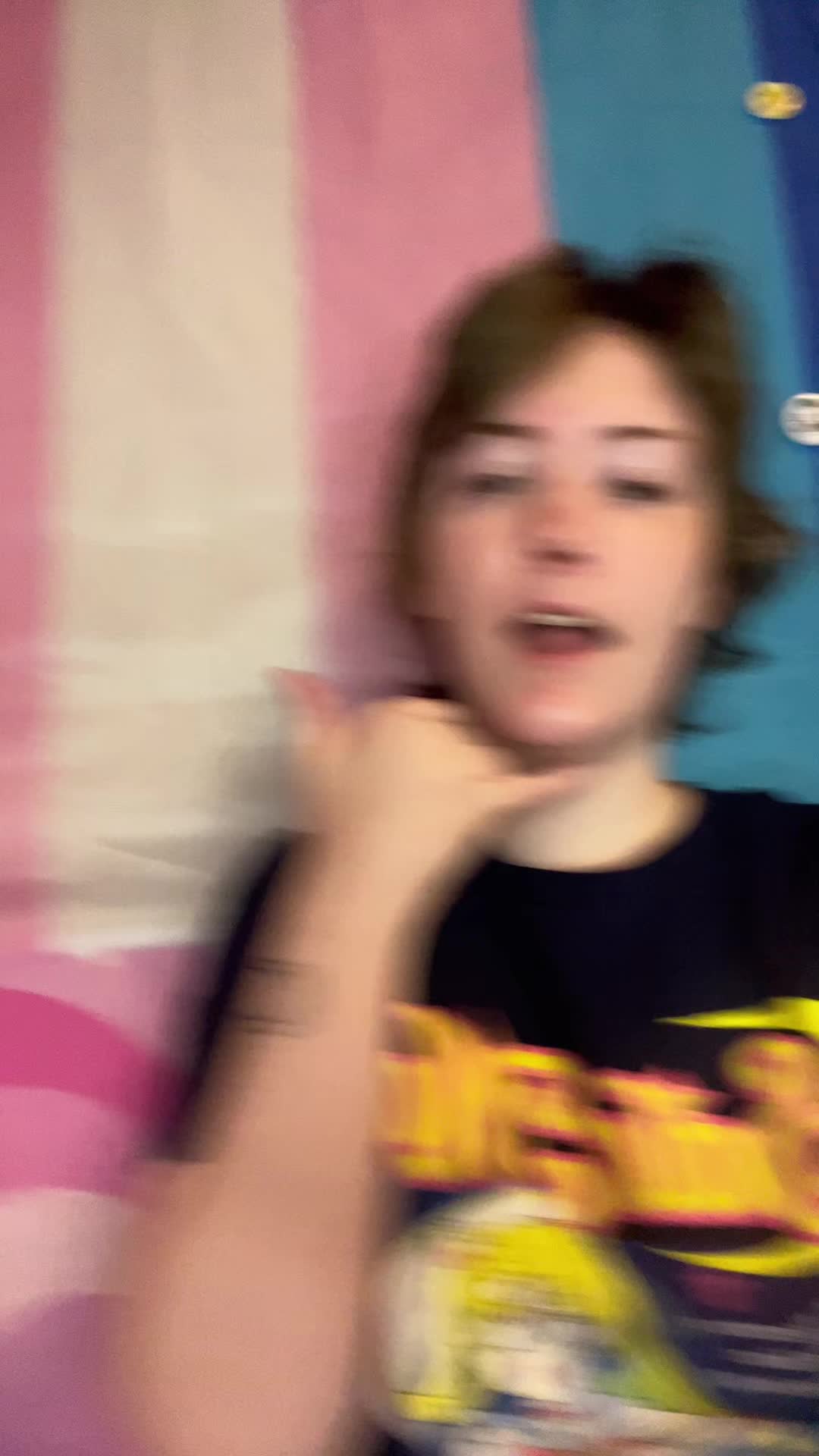 @bbyjean000