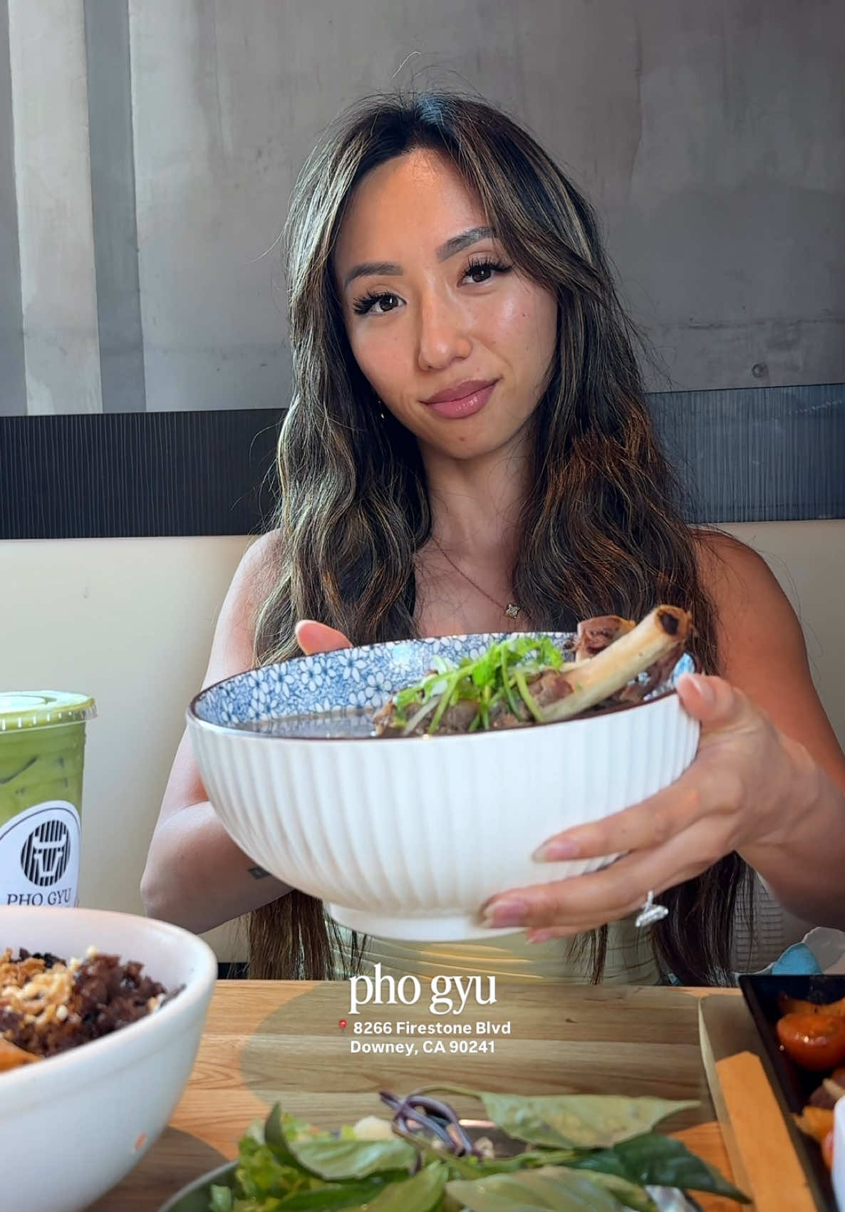 @Jen Dao