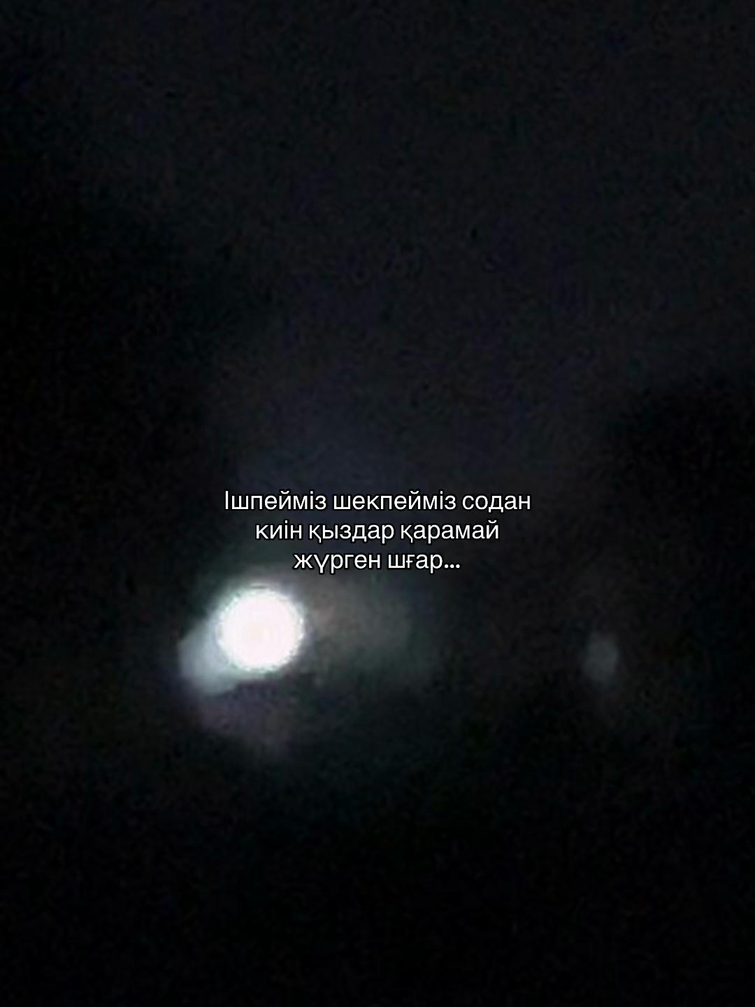 @𝓝/𝓙