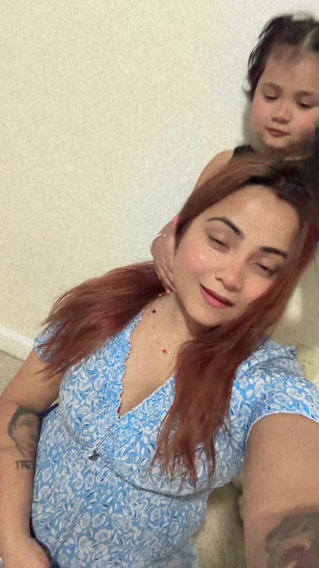 @Nishu Mainali