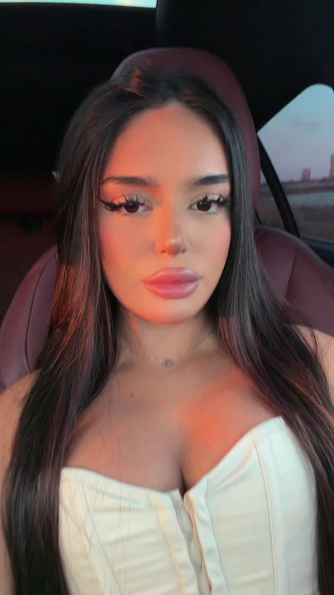 @Sara