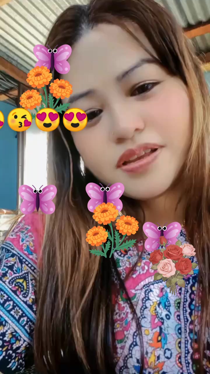 @Dilu Tamu
