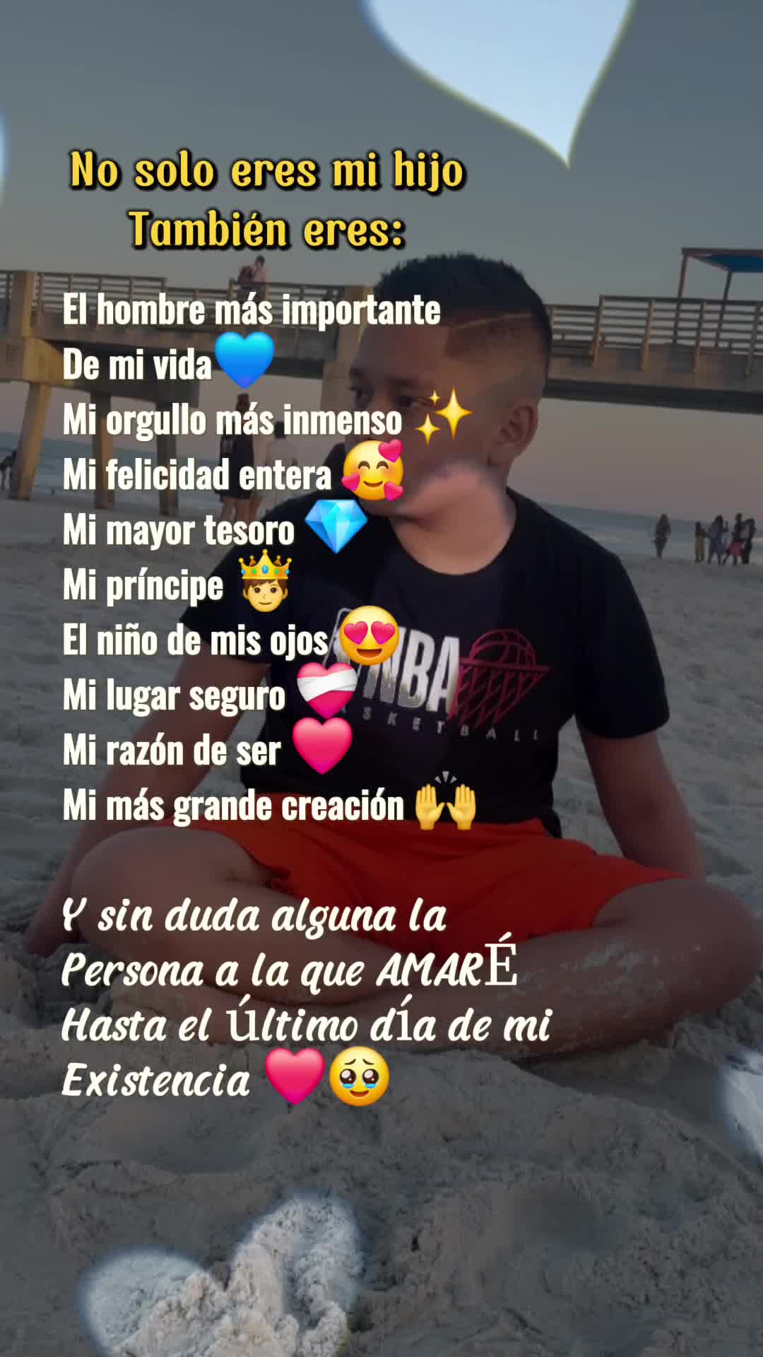 @garcia yaneli🇩🇴🇩🇴🇭🇳😍