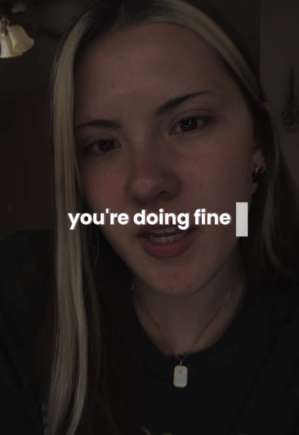 @mia whitney โจ๐
