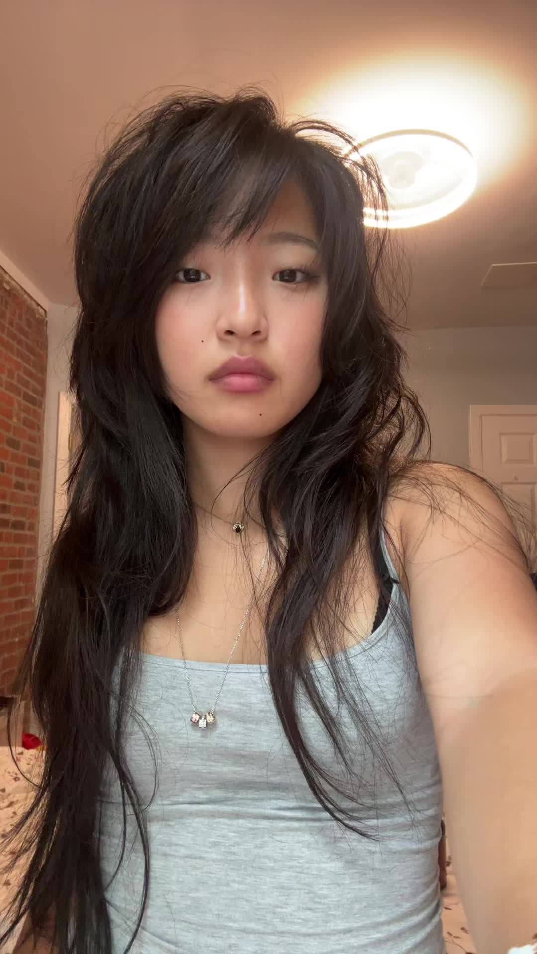 @Kiki
