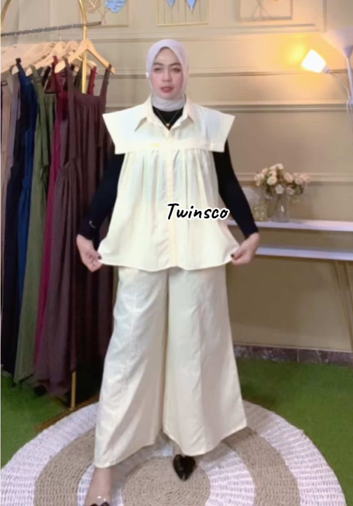 @Twinsco