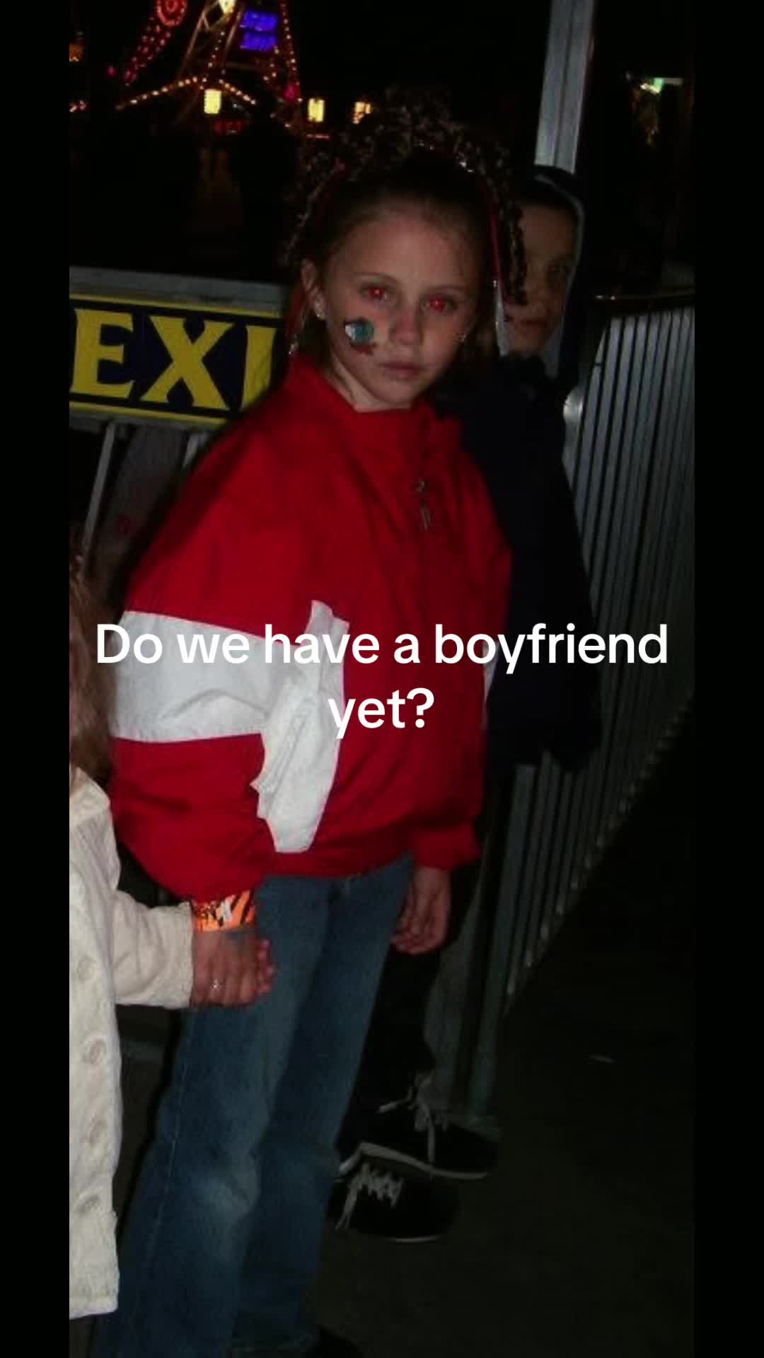 @Alyssa