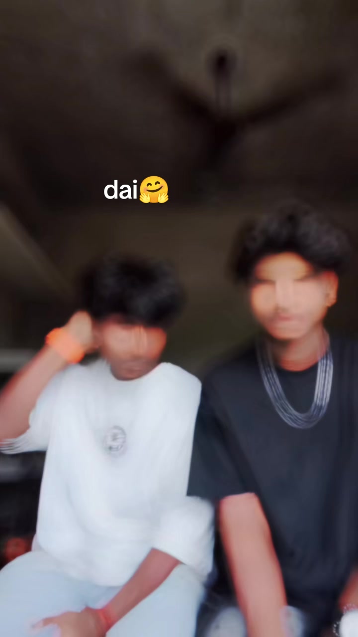 @Bhojpuriya raja