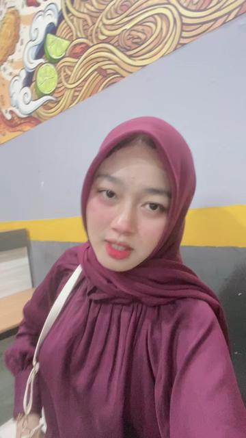 @iihjijik