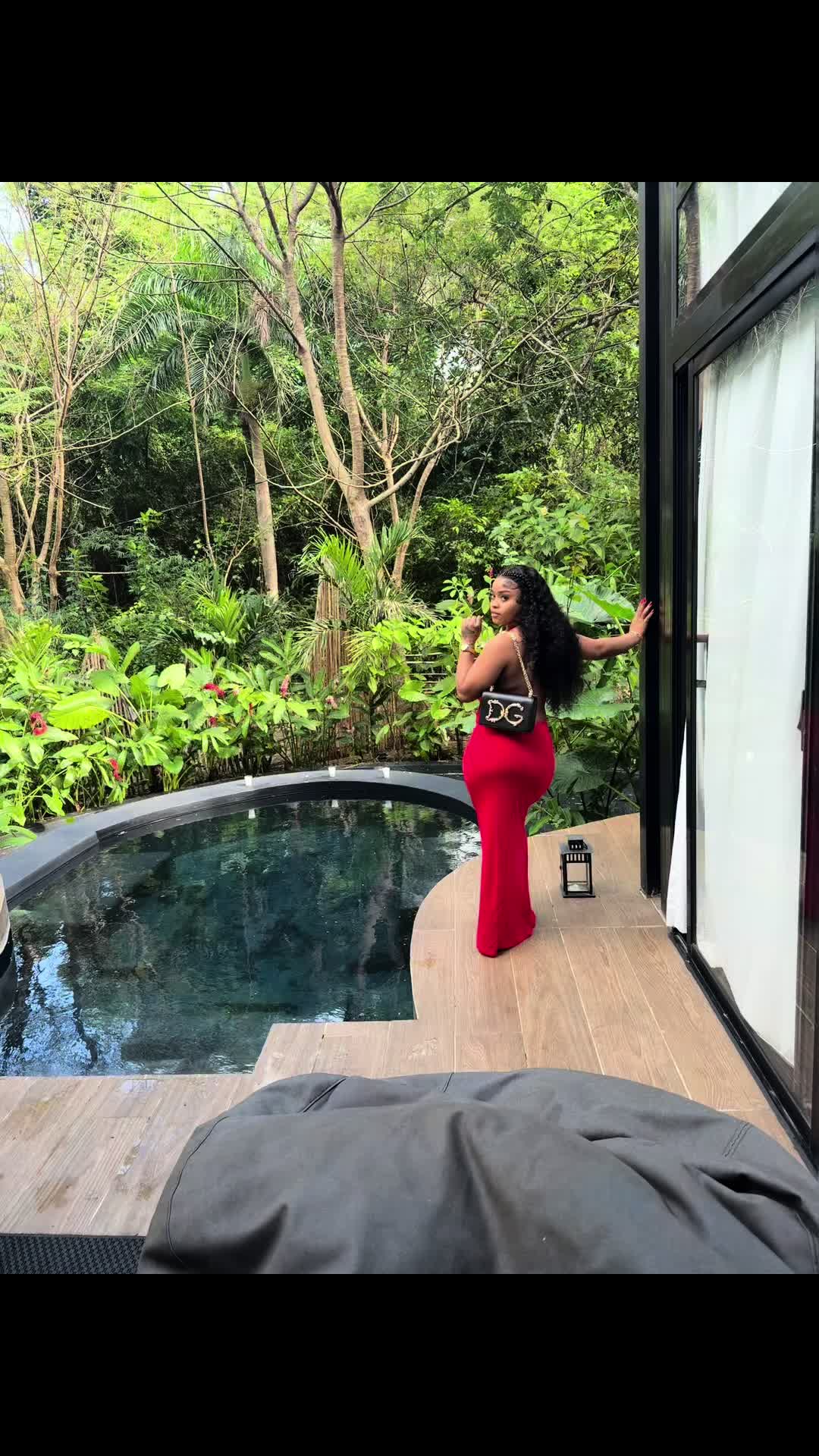 @La-Belle♍️🇨🇻