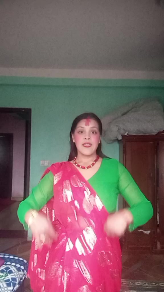 @sunitakafle780.mm.