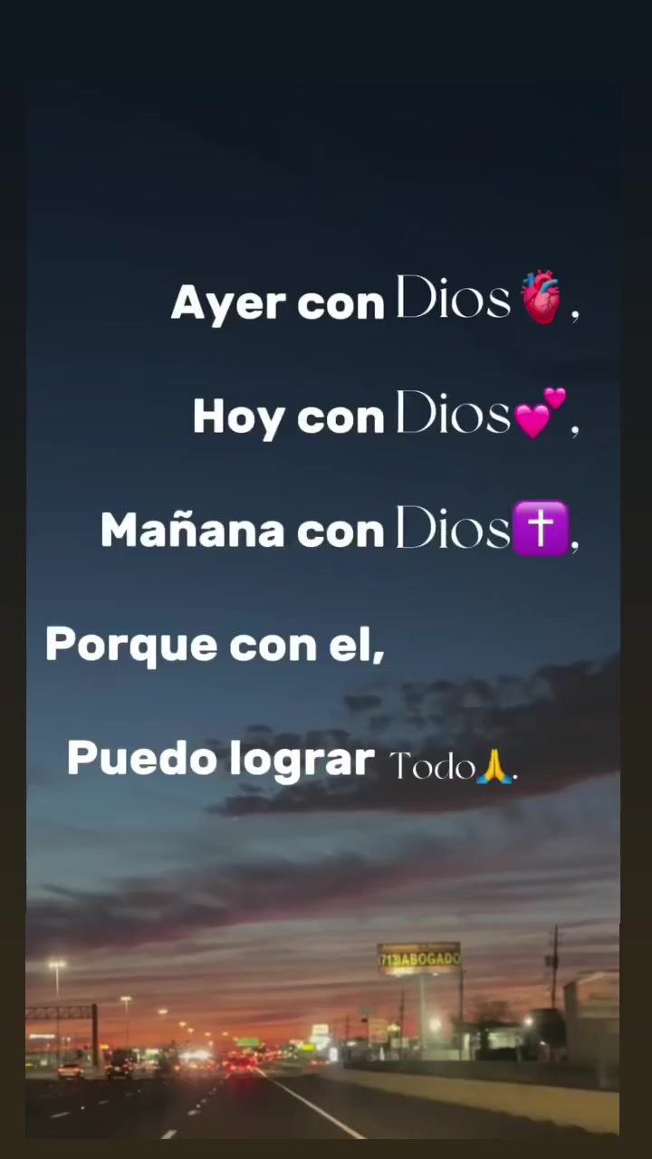 @🐋Carolin🦋🦋