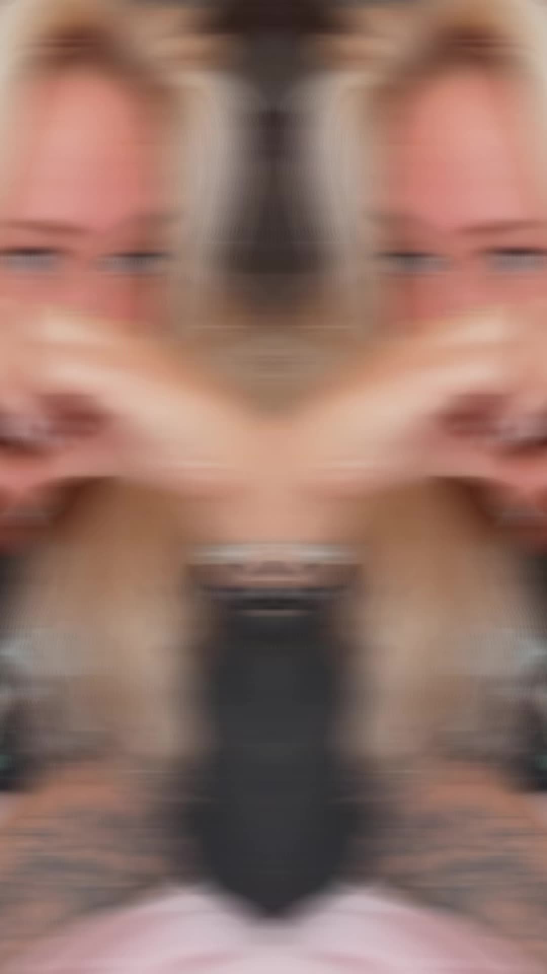 @Nonnie79