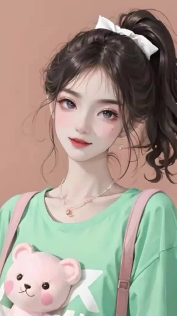 @shamahhoho