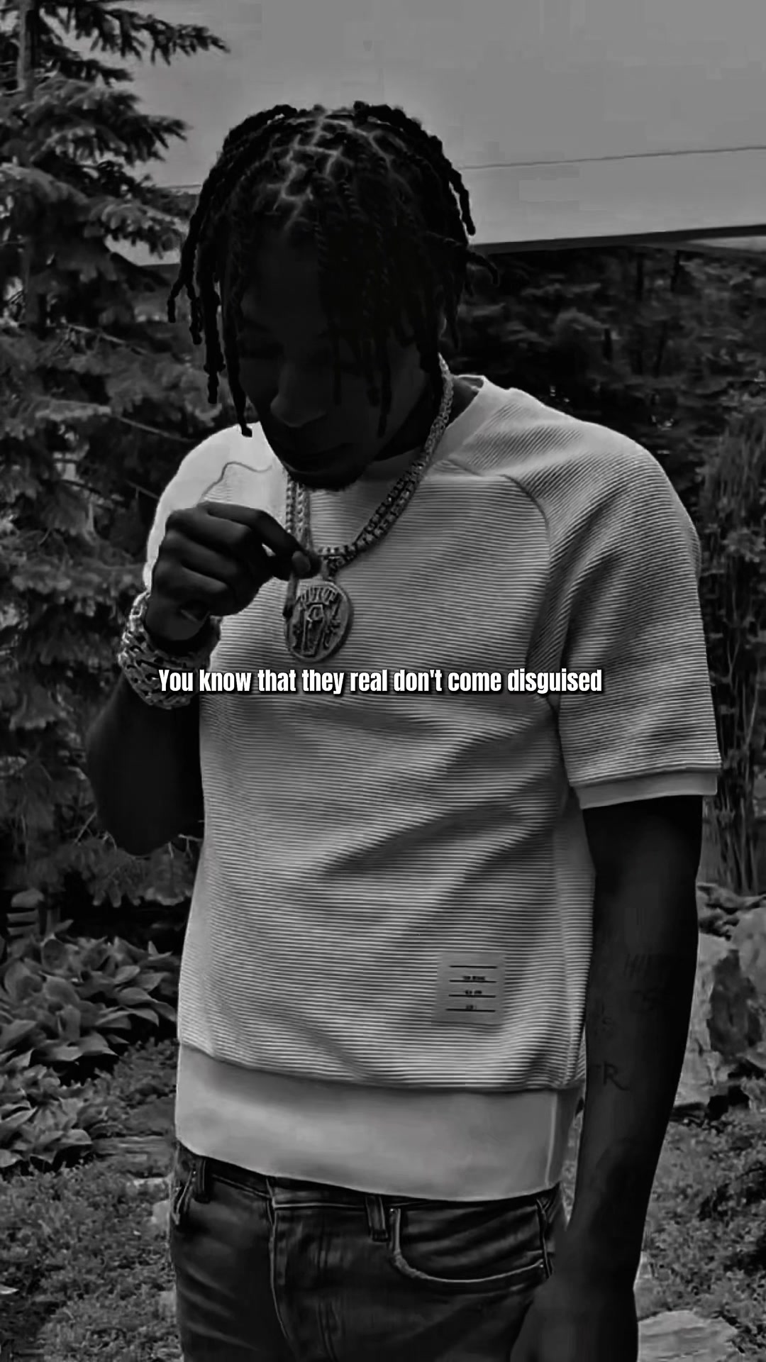 @REALER