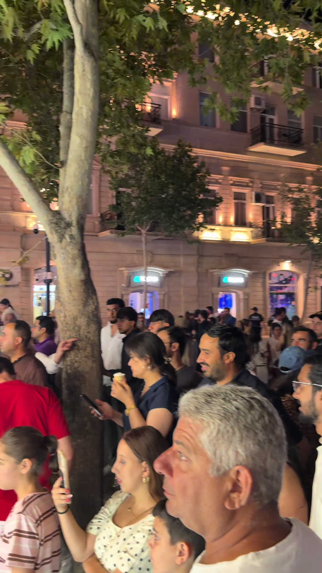 @Çılgın Dondurmacı