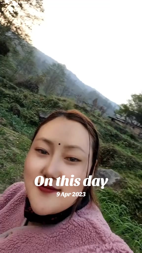 @Kala Bantawa514
