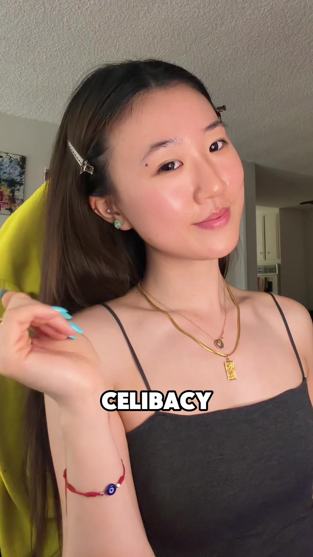 @Lo3tus